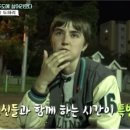 글로벌제주문화협동조합 이미지