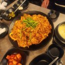 바다가 내손아귀 이미지