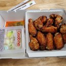 창녕통닭 이미지