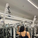 온앤온 PT 주엽 | 체계적인 수업 열정과다 주엽피티🌴 합리적인 가격 [온앤온PT 주엽 &amp; 위드PT] &#34;여긴 찐이다.&#34; With...