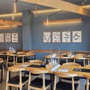 이레할인마트 이미지