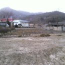 김순기농장 이미지