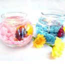 한전사거리(터미널방면) 이미지