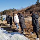 연희네민박 이미지