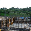 임곡보건진료소 이미지