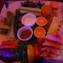 딩동댕5080