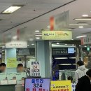 강변 테크노마트 핸드폰 성지 좌표 구매 방법 내돈내산 후기