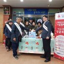 온양1동주민센터 이미지