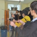 국궁장 이미지