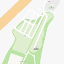 충남 천안 아산 가볼만한곳 피나클랜드 수목원 입장료, 튤립 현황