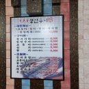 넬쿠오레델카페커피로스터즈 | 123생선구이 방이동 )자주가도 안질리는 생선 백반.. 넬쿠오레델카페 )꽁꽁 숨은 라떼 맛집