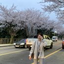 캠퍼스주유소 화장실 이미지