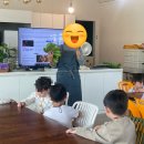 윤주농장 이미지