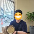 주문진영숙이네