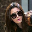 천송이 이미지