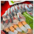 바다수산회 이미지