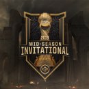 [LOL/기사] OGN, 2018 MSI 플레이-인부터 결승까지 전경기 생중계.. 매라,후니,상윤,엄티등 객원해설 참여 이미지