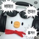 포토 덤프 챌린지 7월 둘째 주 일상