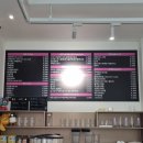 경기도 수원시 팔달구 효원로219번길 46-4 (인계동) | 인계동 가볼만한 곳~ "오는정 카페" 고즈넉한 cafe 추천!