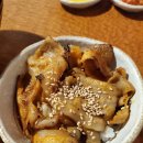 키레이라멘 네이버블로그