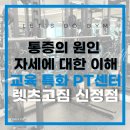 렛츠고짐 | [신정동PT] 체형교정 + 통증케어 전문 프라이빗 PT샵 추천 : 렛츠고짐