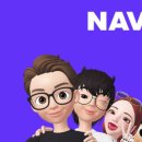 메타버스 & 3D 모델링 이미지