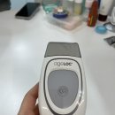 뉴스킨_강변 테크노마트 뉴스킨 피부관리 후기