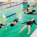 광교웰빙국민체육센터 이미지