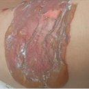 라면공방 - 북구 칠곡중앙대로69길 15-2 | 라면공방
