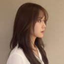 소방서사거리 | 제주 소방서 근처 미용실 추천, 리파인드헤어 지원 디자이너의 감성 가득 허쉬펌 후기