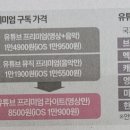 명지카서비스 이미지