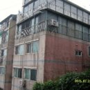 초록아트빌 이미지