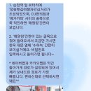 순천 수하녹