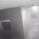 세일정밀 이미지