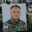 주식회사 티브이조인 이미지