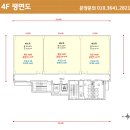 더 드림 이미지