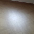 울트라타워 이미지