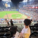 물에서산으로 이미지