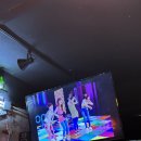 텔미포차