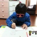 마를린홈 이미지