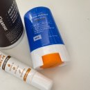 정성약국 | 약국 갈 필요 없는 온라인 약국쇼핑몰💊 1프로마켓 후기