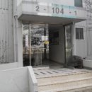 조흥로즈빌 이미지