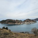 학림섬어촌체험휴양마을 이미지