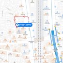 숙대입구역.청파동주민센터 이미지