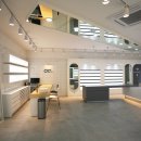 이노티 안경콘택트렌즈 이미지