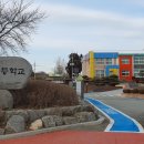 삼향-25 이미지