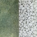 세한메디칼 이미지