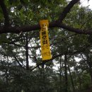 불당골1 이미지