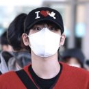 모아가 이미지