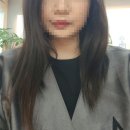 헤어마지 센트럴파크점 | [2024.08]중단발헤어스타일 허그펌 인천대입구역 송도 미용실 '헤어마지' 내돈내산 솔직 리뷰